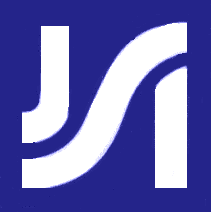 Direct Marketing Services – JSI Logo